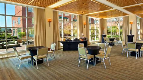westin princeton forrestal village|forrestal village restaurants.